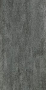 30x60 mail porcelanico rectificado antracita