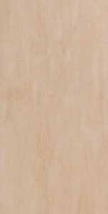 30x60 mail porcelanico rectificado beige