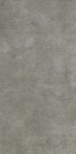 30x60 mail porcelanico rectificado cris