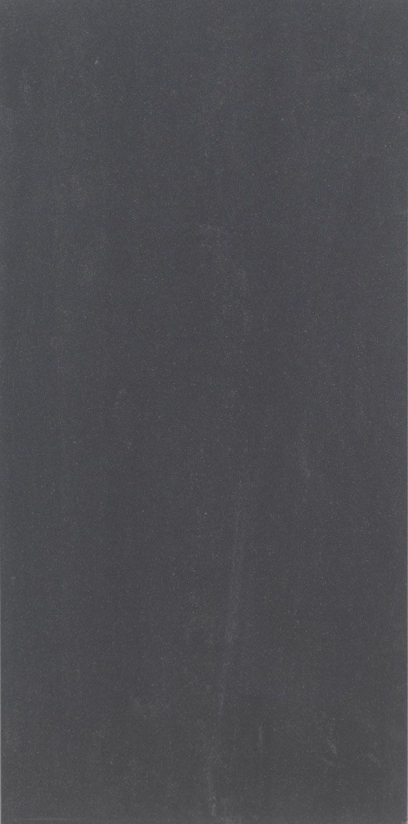Satinado porcelanico rectificado 30x60 negro