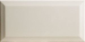 colores biselados beige