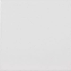 azulejo blanco 15x15