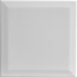 azulejo blanco 20x20