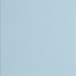 revestimiento 15x15 colores lisos celeste