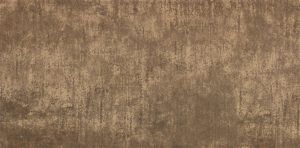 revestimiento gres 25x50 elegance marron