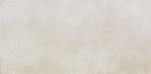 revestimiento gres 25x50 vanguard beige