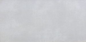 revestimiento gres 25x50 vanguard gris
