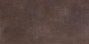 revestimiento gres 25x50 vanguard marron