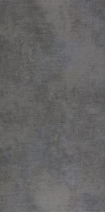 Vanguar porcelanico 30x60 azul