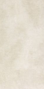 Vanguar porcelanico 30x60 beige