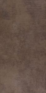 Vanguar porcelanico 30x60 Marron