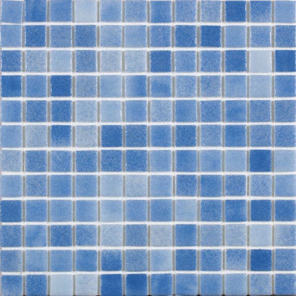 pavimento gres 31,6x31,6 antideslizante azul