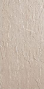 PIZARRA PORCELANICO 30X60 BEIG