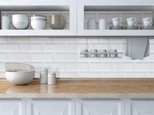 azulejo blanco 7,5x15