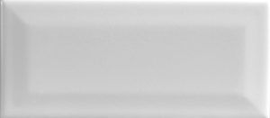 azulejo blanco 7,5x15