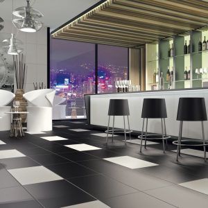 Porcelanico cosmic 30x60