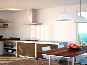 azulejo blanco 20x60