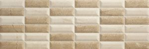 revestimiento gres 20x60 decorado osford beige