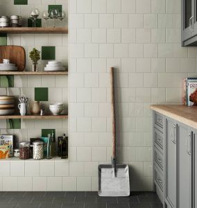 azulejo blanco 15x15