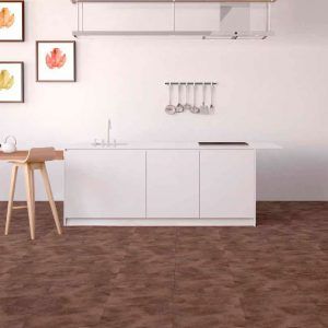 Porcelanico 45x45 vanguard