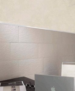 PIZARRA PORCELANICO 30X60