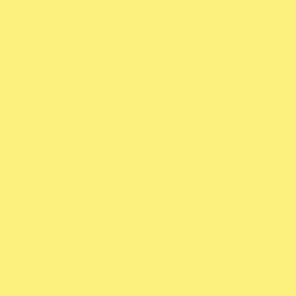 revestimiento 15x15 colores lisos amarillo brillo