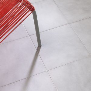 porcelanico rustico 33x33