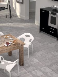 Porcelanico rustico 31x31 dinamic