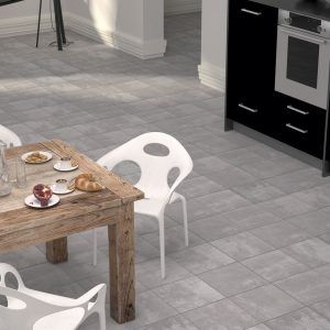 Porcelanico rustico 31x31 dinamic