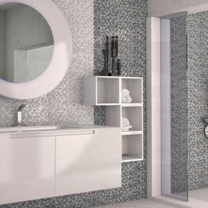 revestimiento gres 25x50 trend