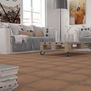 porcelanico rustico 33x33 hevia