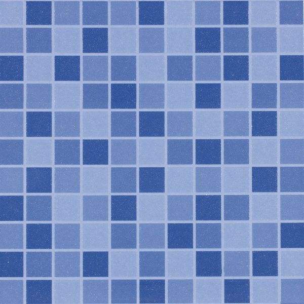pavimento gres 33x33 y 31.6x31.6 azul piscina