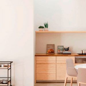 azulejo blanco 25x75