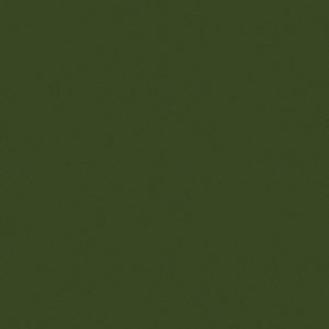 revestimiento 15x15 colores lisos botella brillo