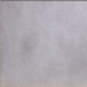 porcelanico rustico 33x33 deusto