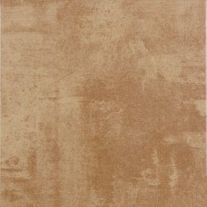 Porcelanico rustico 31x31 dinamic teja