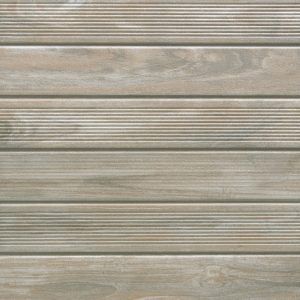 Porcelanico Madera 45x45 fusta arce