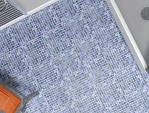 pavimento gres 33x33 y 31.6x31.6 