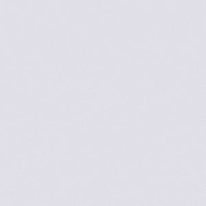 revestimiento 15x15 colores lisos cris brillo