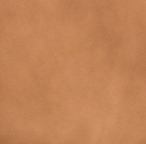 porcelanico rustico 33x33 irun