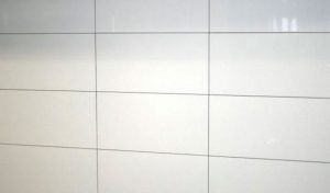 azulejo blanco 20x30