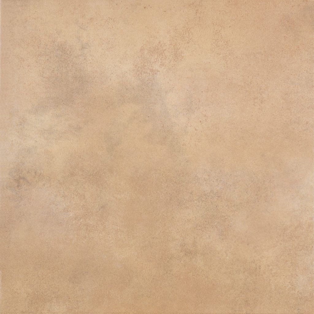 Rustico Color:beige Rustico de interior 33x33 | Azulejos online | a 8.76€ m2