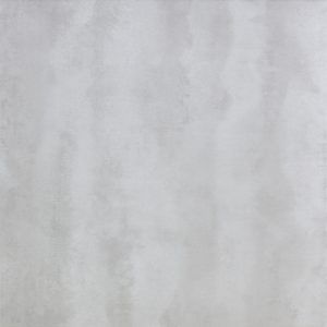 Porcelanico 45x45 vanguard gris