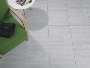 Porcelanico 45x45 vanguard