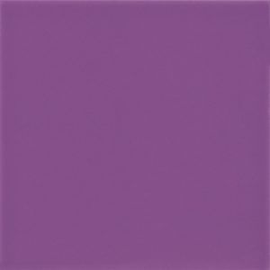 revestimiento 20x20 colores lisos morado