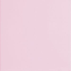 revestimiento 15x15 colores lisos rosa brillo