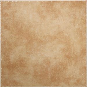 rusticos de interior 31,6x31,6 y 33,3x33.3 terra beige