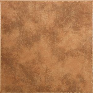 rusticos de interior 31,6x31,6 y 33,3x33.3 terra teja