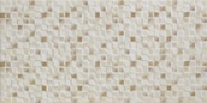 revestimiento gres 25x50 trend beige