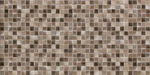 revestimiento gres 25x50 trend marron